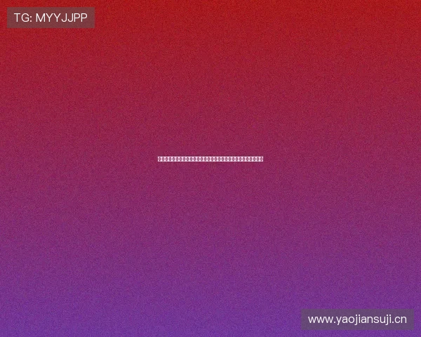 女篮对阵四川男篮引爆全场激情对决看点解析实力碰撞与悬念升级战 女篮对阵四川男篮引爆全场激情对决看点解析实力碰撞与悬念升级战