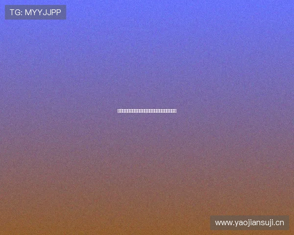 小蓝鸟体育视频网页版带你畅享全球赛事直播精彩时刻 小蓝鸟体育视频网页版带你畅享全球赛事直播精彩时刻