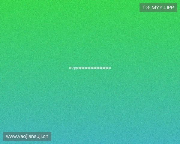 天行App官方下载：轻松获取最新版本，畅享智能生活服务