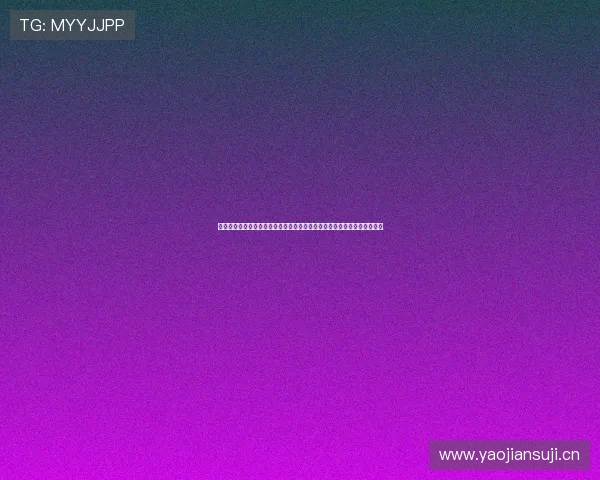 畅享高清足球赛事直播每一场精彩不容错过实时比分互动分析让你身临其境 畅享高清足球赛事直播每一场精彩不容错过实时比分互动分析让你身临其境