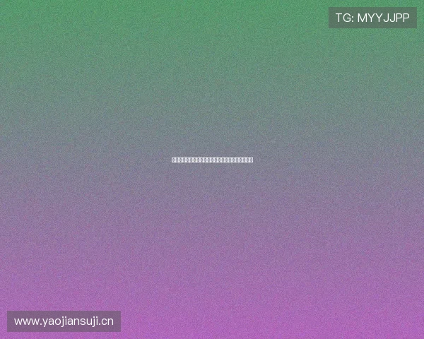 鲸鱼体育直播安卓版下载安装全功能指南及操作教程 鲸鱼体育直播安卓版下载安装全功能指南及操作教程